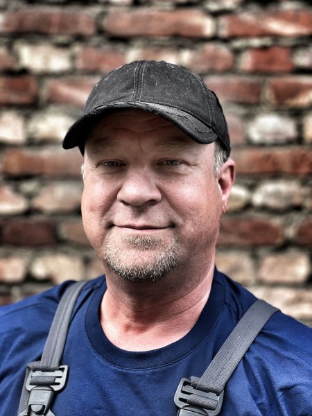René Schumann — Produktion, Agrartechnik Paul Plate GmbH