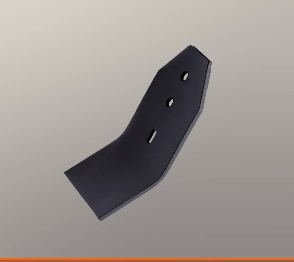 Schare für Crossboard